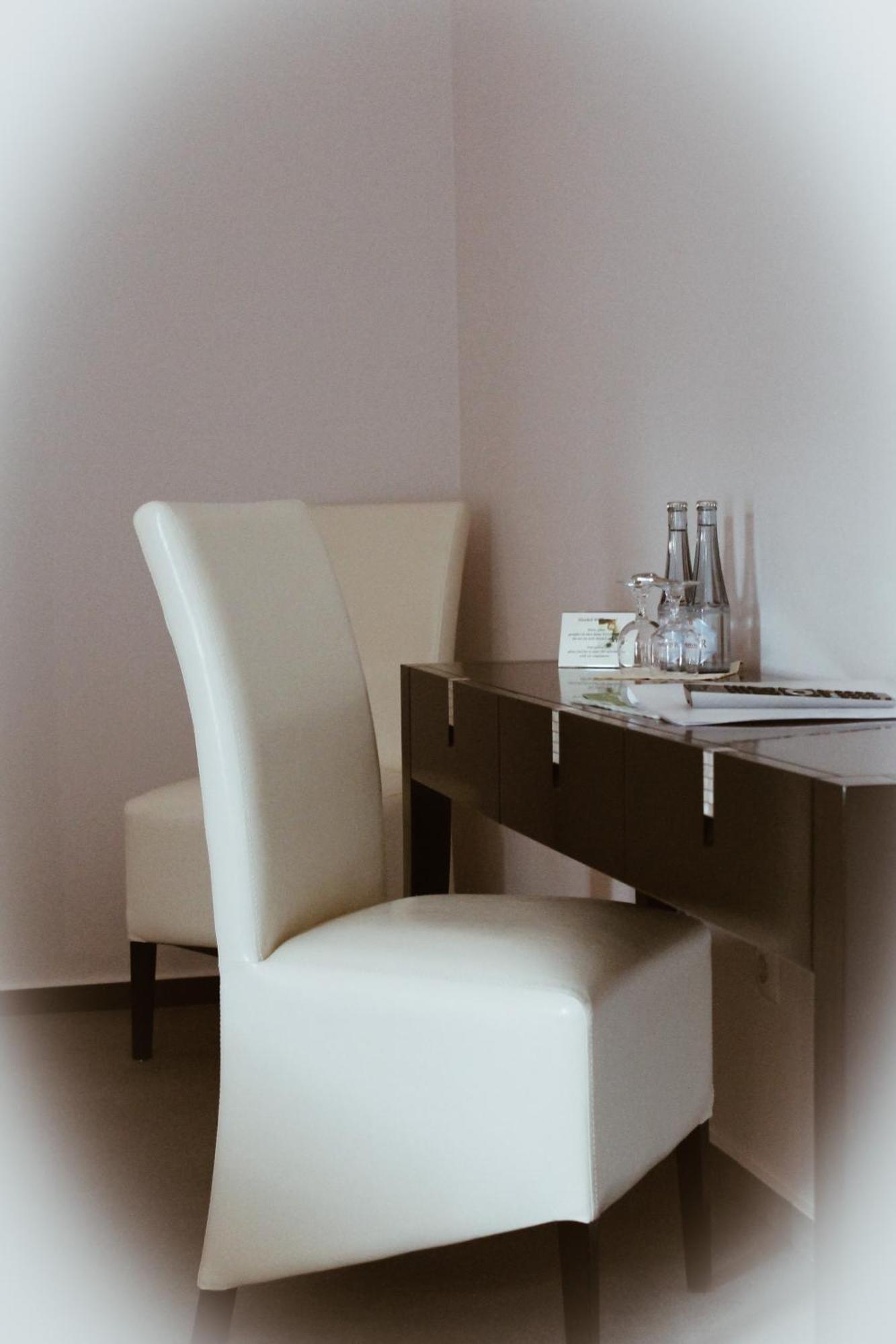 Hotel Freimuehle Girod Kültér fotó